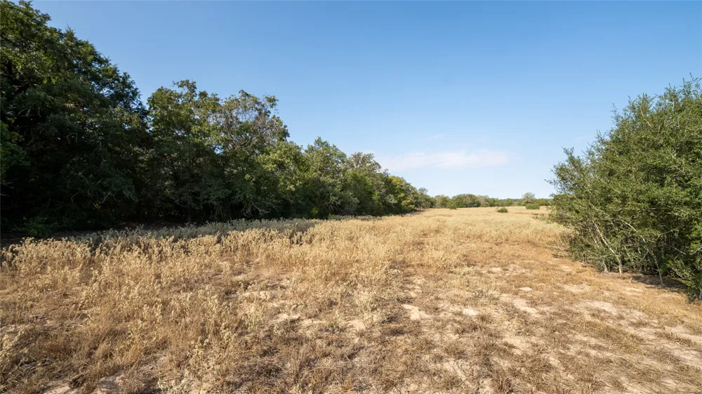 5 CEDAR ROCK ROAD Rosanky, TX 78953