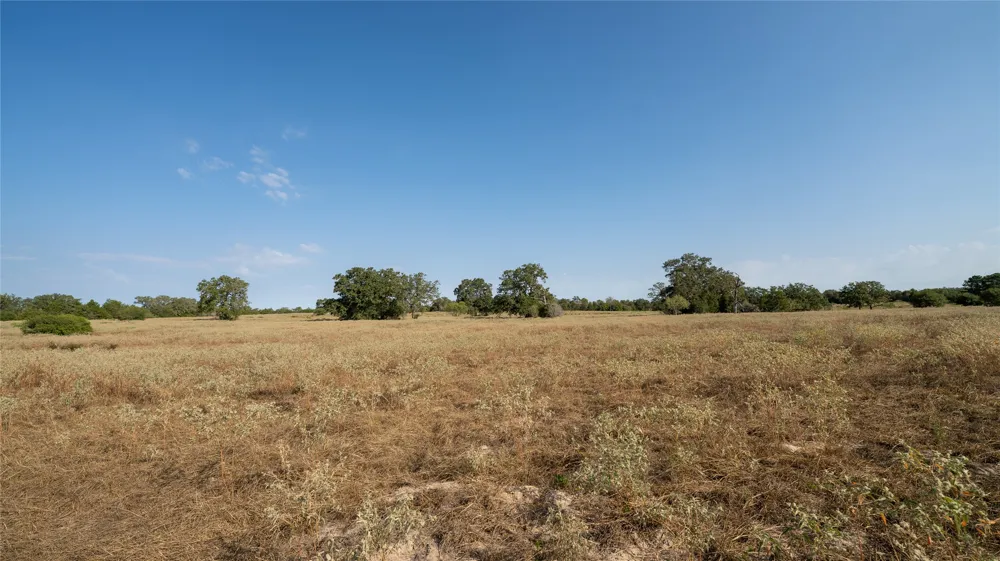 5 CEDAR ROCK ROAD Rosanky, TX 78953