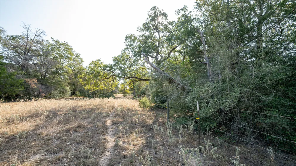 5 CEDAR ROCK ROAD Rosanky, TX 78953
