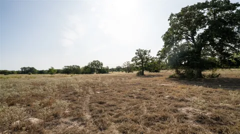 5 CEDAR ROCK ROAD