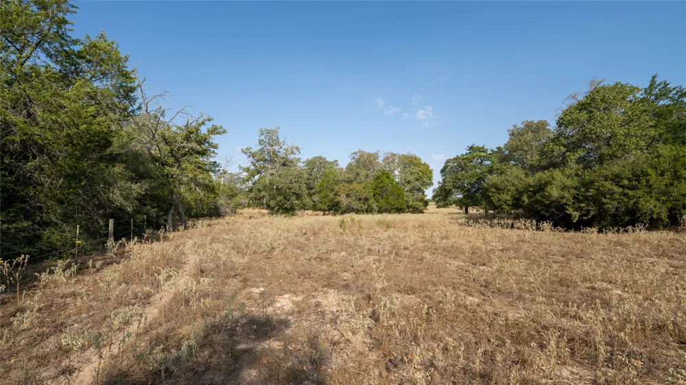 5 CEDAR ROCK ROAD Rosanky, TX 78953