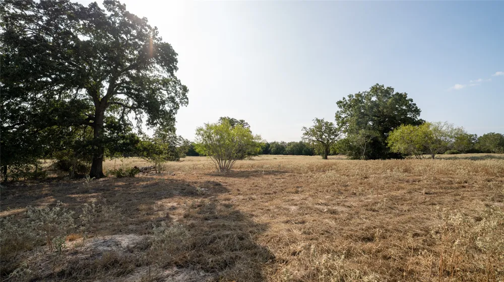 5 CEDAR ROCK ROAD Rosanky, TX 78953