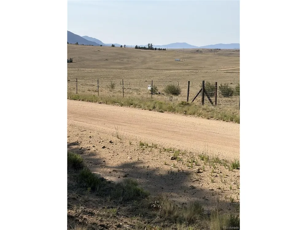 3031 Mcdowell Drive Como, CO 80432