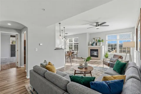 17525 Wilde Avenue #208