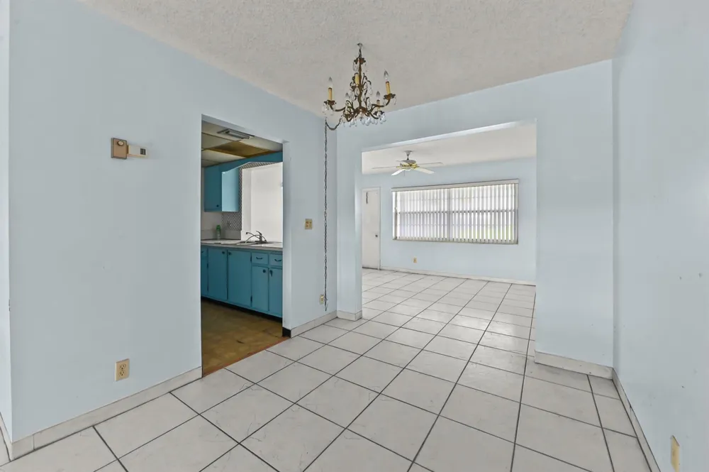 1196 SW Lake Circle Boynton Beach, FL 33426