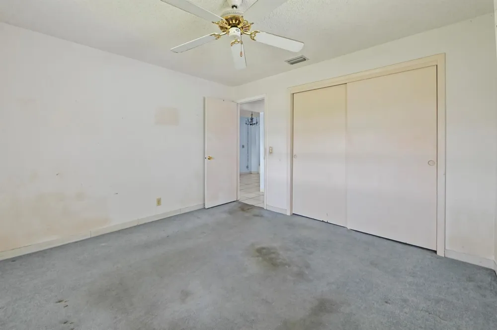 1196 SW Lake Circle Boynton Beach, FL 33426