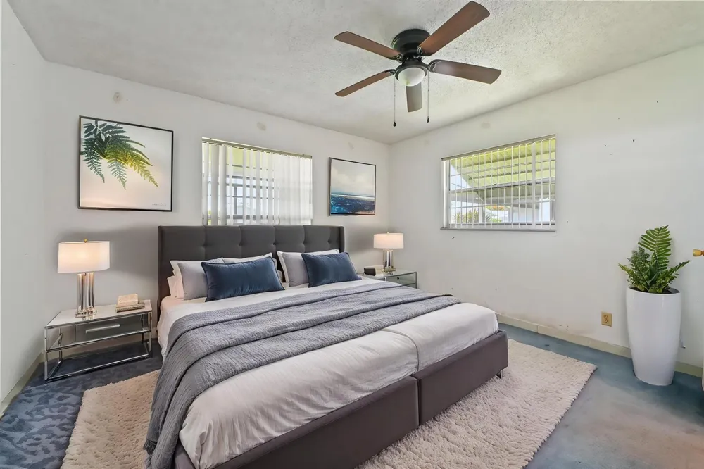 1196 SW Lake Circle Boynton Beach, FL 33426