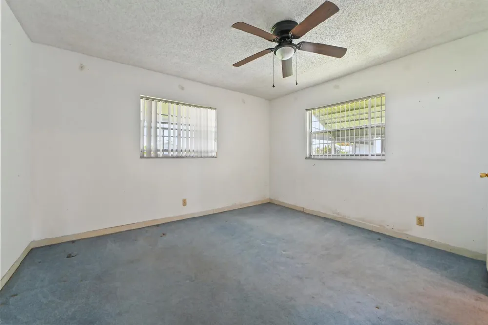 1196 SW Lake Circle Boynton Beach, FL 33426