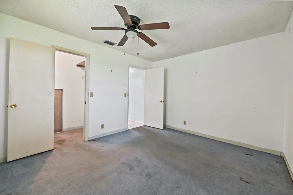 1196 SW Lake Circle Boynton Beach, FL 33426