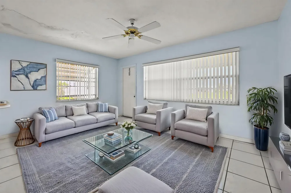 1196 SW Lake Circle Boynton Beach, FL 33426