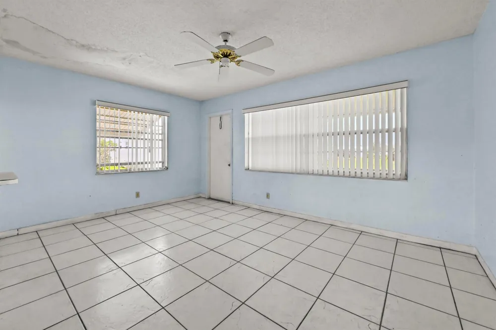 1196 SW Lake Circle Boynton Beach, FL 33426