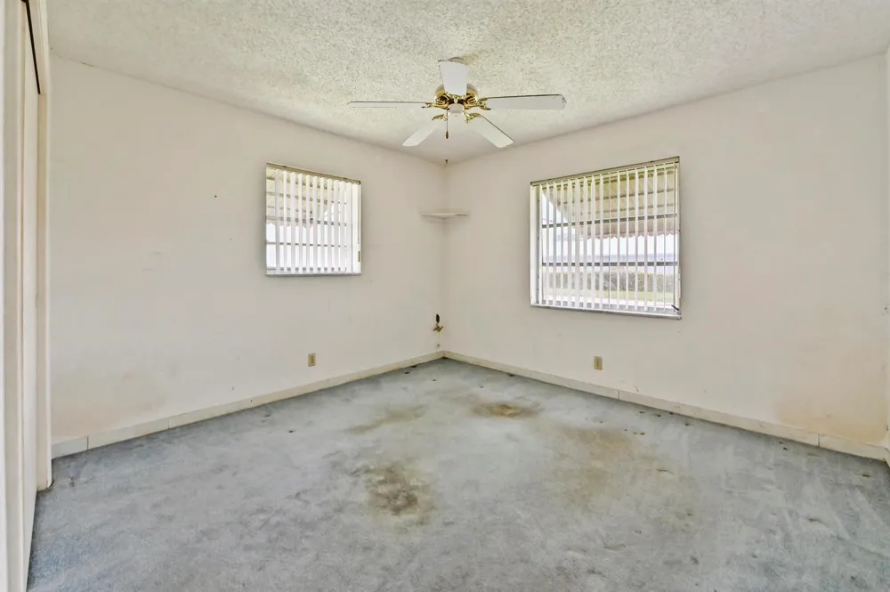 1196 SW Lake Circle Boynton Beach, FL 33426
