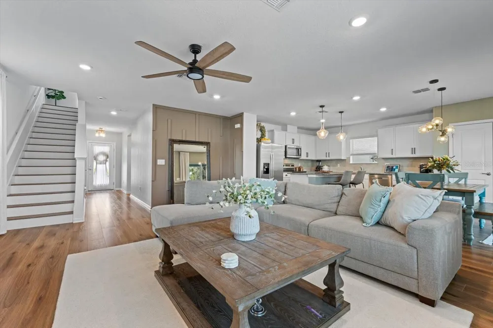 11875 ARMADA WAY Parrish, FL 34219