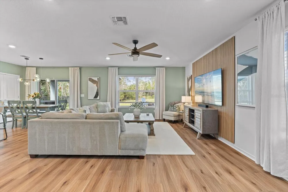 11875 ARMADA WAY Parrish, FL 34219