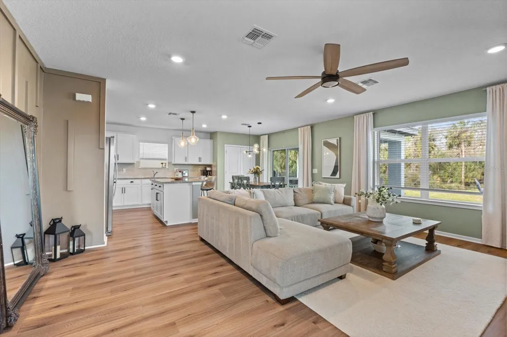 11875 ARMADA WAY Parrish, FL 34219