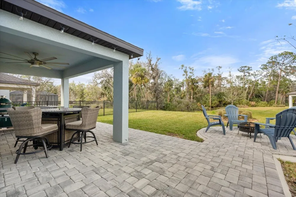 11875 ARMADA WAY Parrish, FL 34219