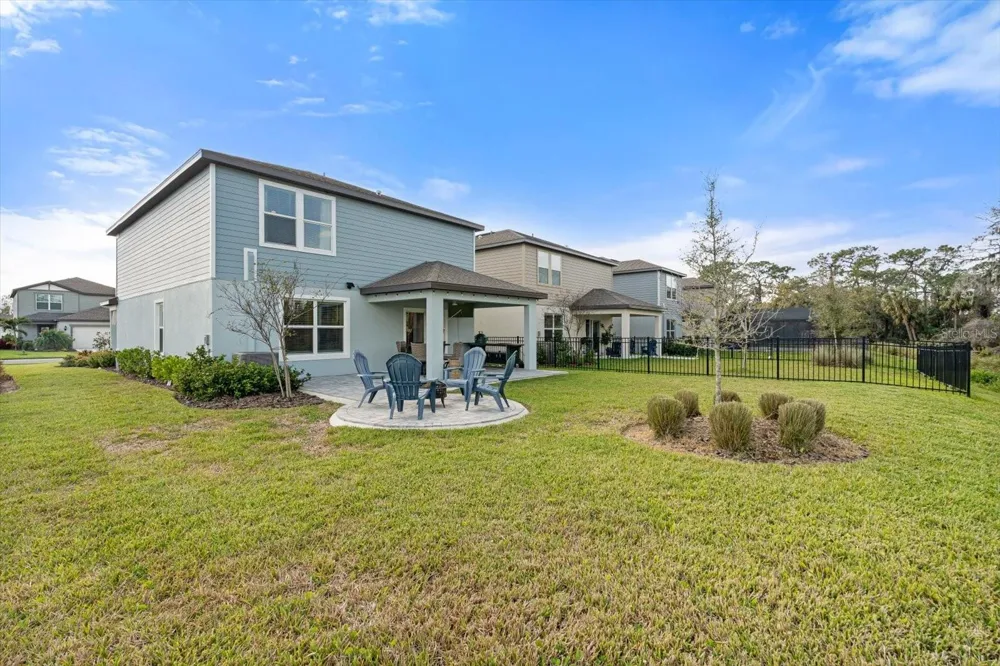 11875 ARMADA WAY Parrish, FL 34219