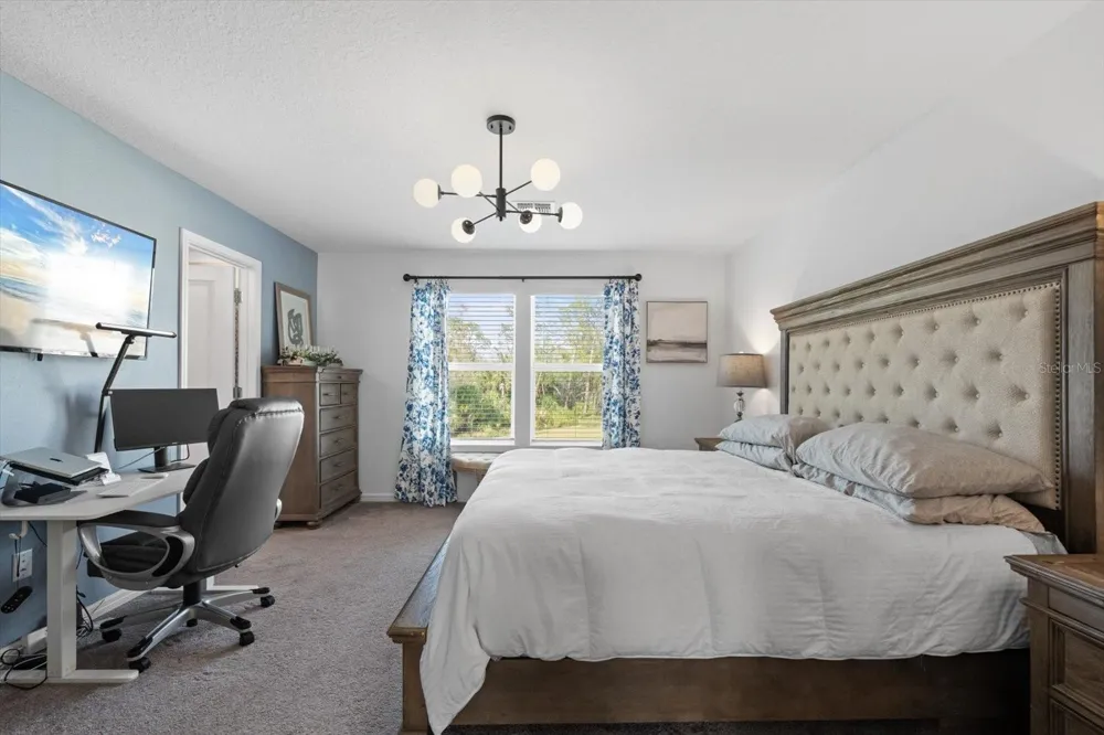 11875 ARMADA WAY Parrish, FL 34219
