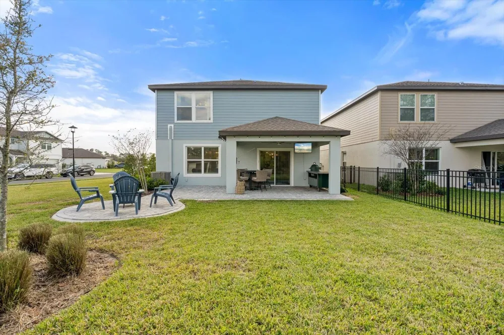 11875 ARMADA WAY Parrish, FL 34219
