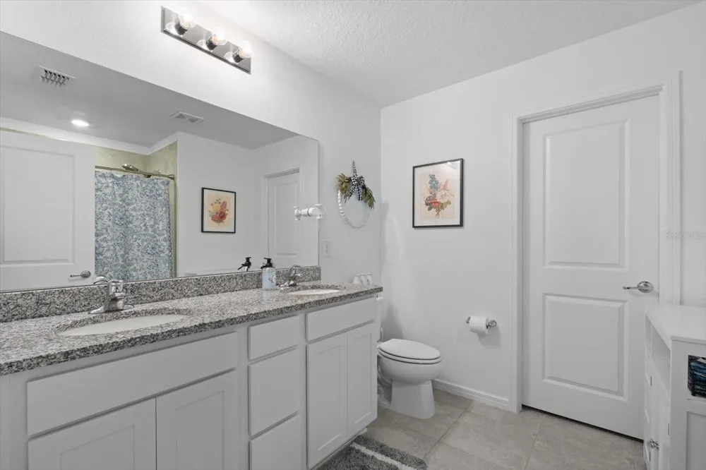 11875 ARMADA WAY Parrish, FL 34219