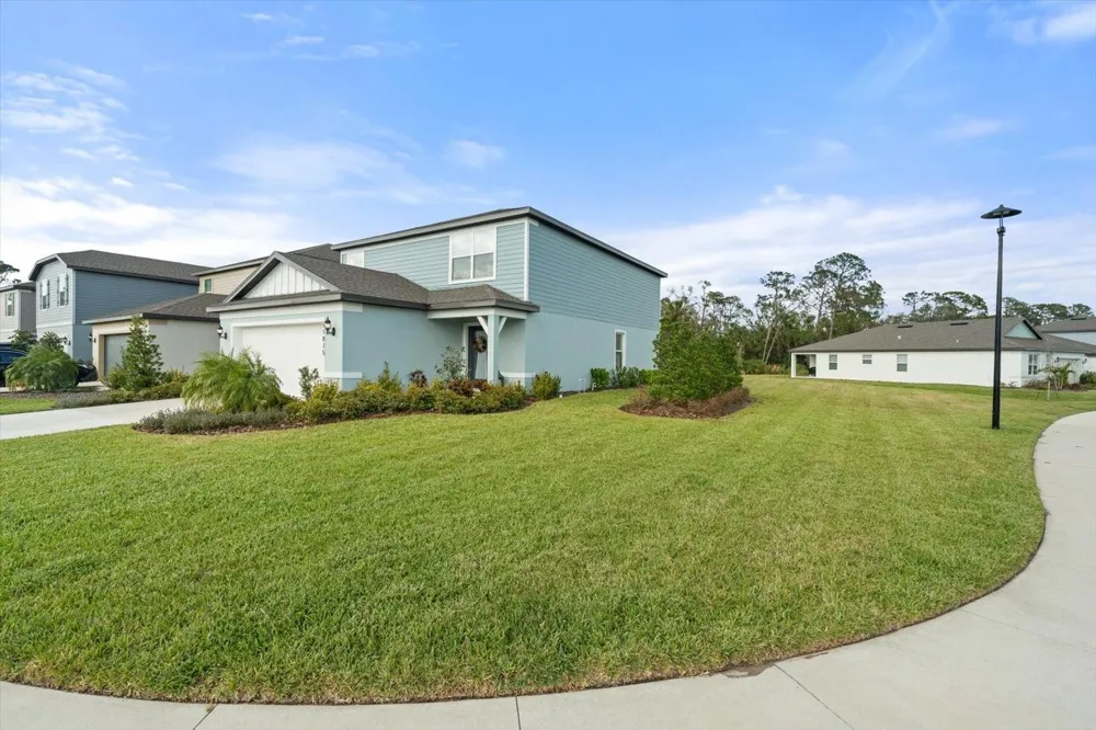 11875 ARMADA WAY Parrish, FL 34219