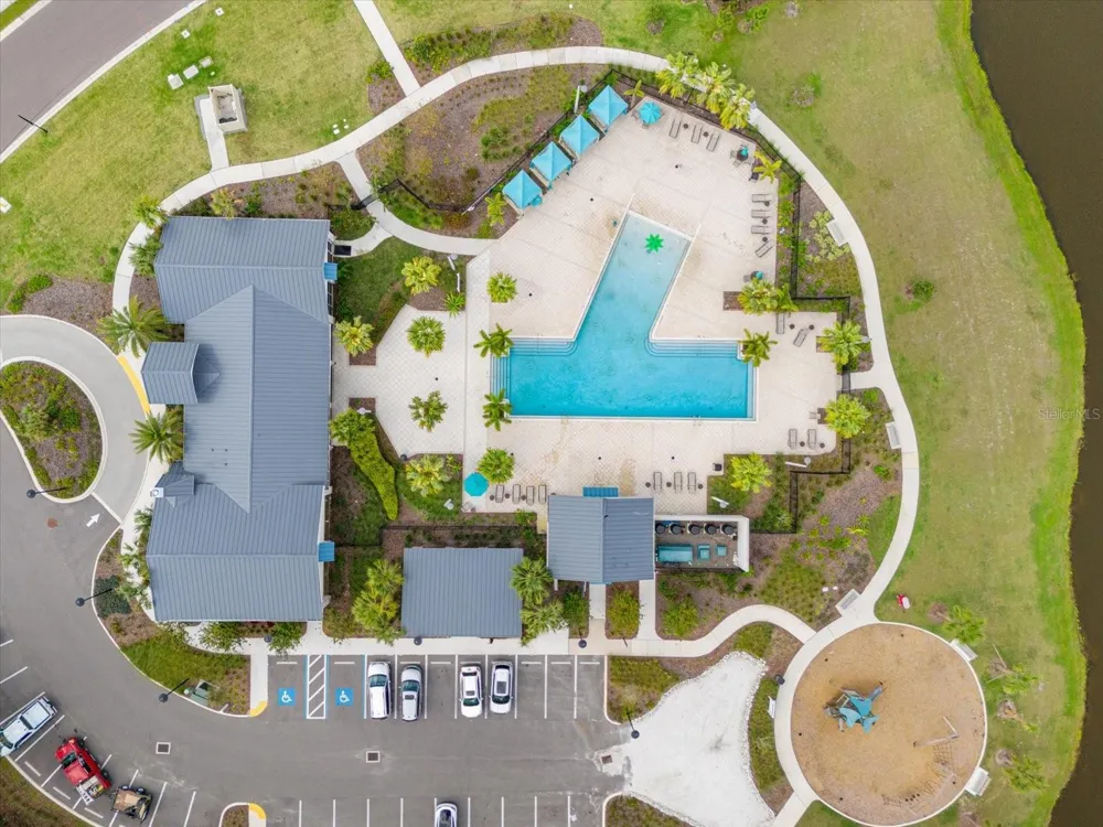 11875 ARMADA WAY Parrish, FL 34219