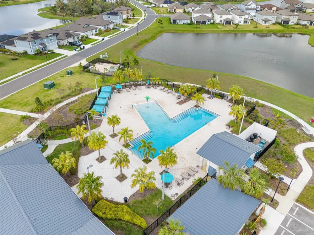 11875 ARMADA WAY Parrish, FL 34219