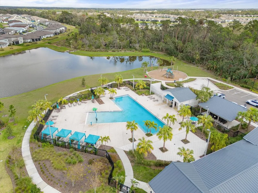 11875 ARMADA WAY Parrish, FL 34219