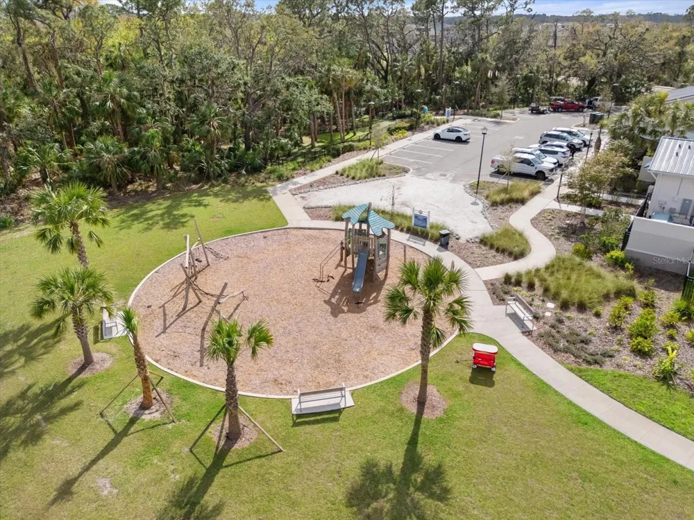 11875 ARMADA WAY Parrish, FL 34219
