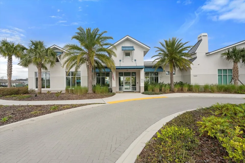 11875 ARMADA WAY Parrish, FL 34219