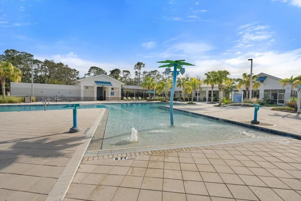 11875 ARMADA WAY Parrish, FL 34219
