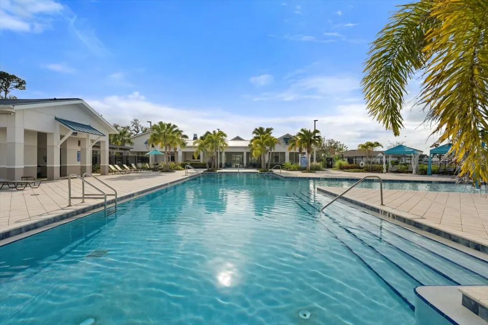 11875 ARMADA WAY Parrish, FL 34219