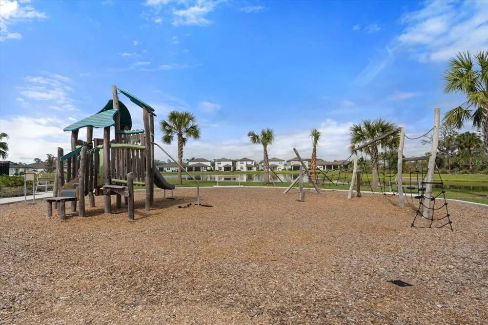11875 ARMADA WAY Parrish, FL 34219
