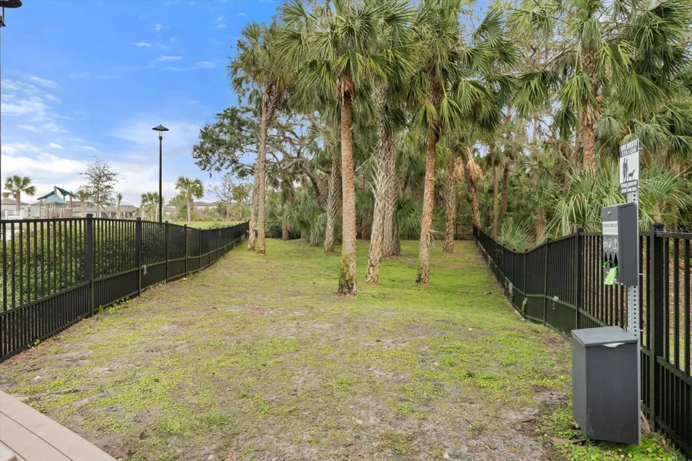 11875 ARMADA WAY Parrish, FL 34219