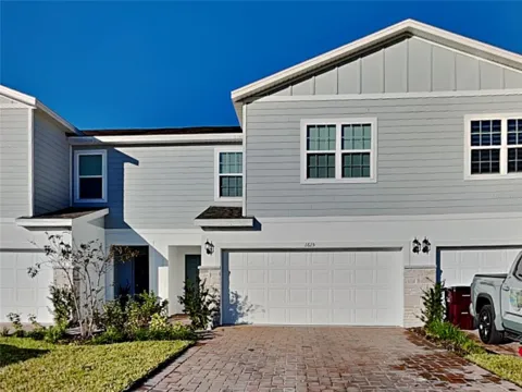 1615 CLOUDY COURT