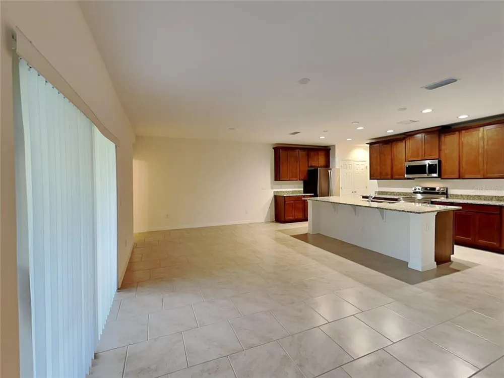 1615 CLOUDY COURT St Cloud, FL 34769