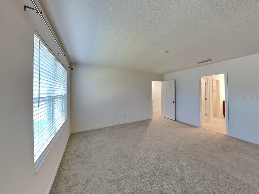 1615 CLOUDY COURT St Cloud, FL 34769