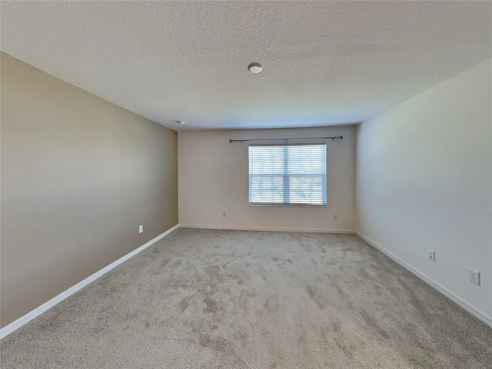 1615 CLOUDY COURT St Cloud, FL 34769