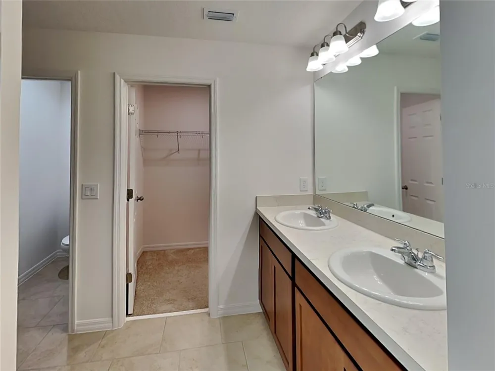 1615 CLOUDY COURT St Cloud, FL 34769