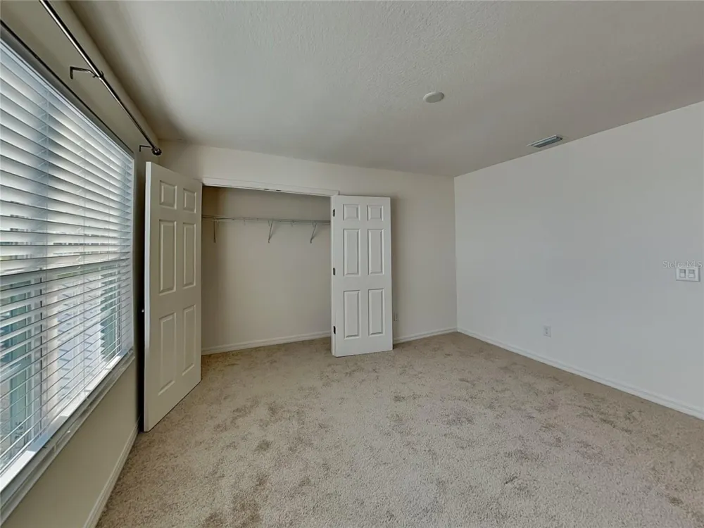 1615 CLOUDY COURT St Cloud, FL 34769