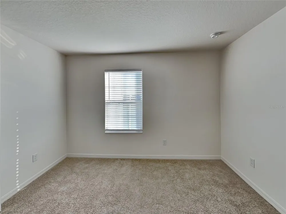 1615 CLOUDY COURT St Cloud, FL 34769