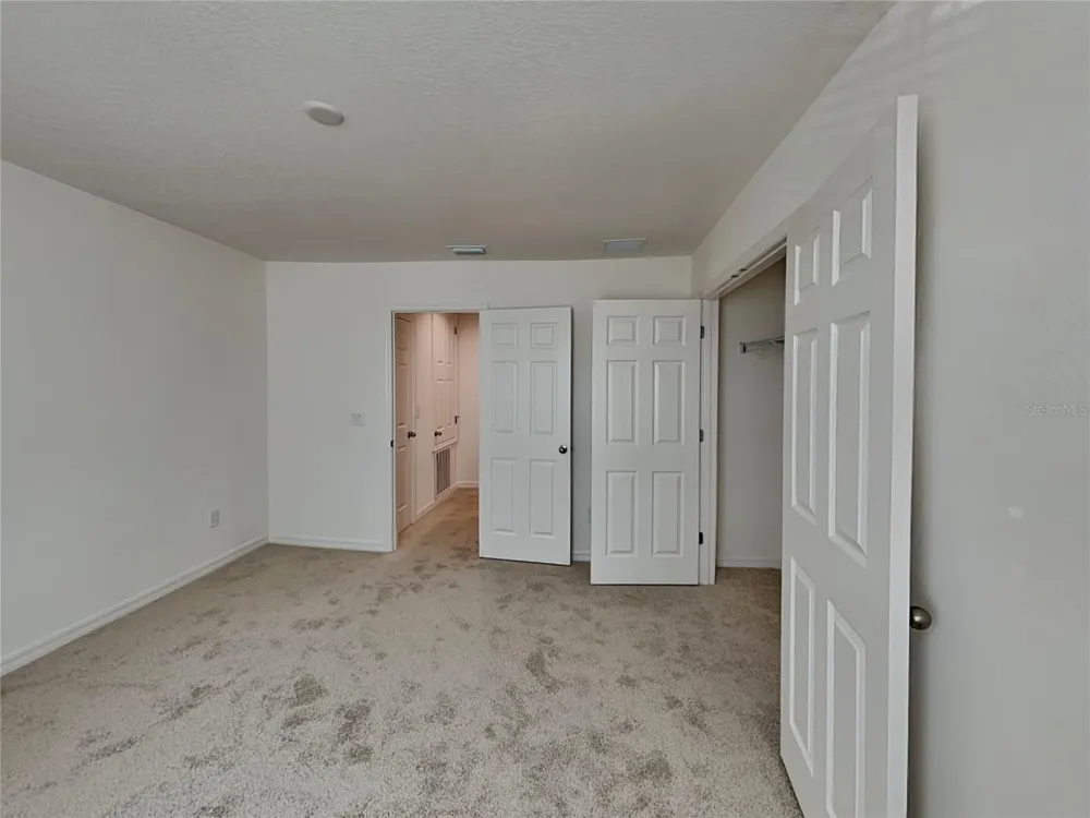 1615 CLOUDY COURT St Cloud, FL 34769