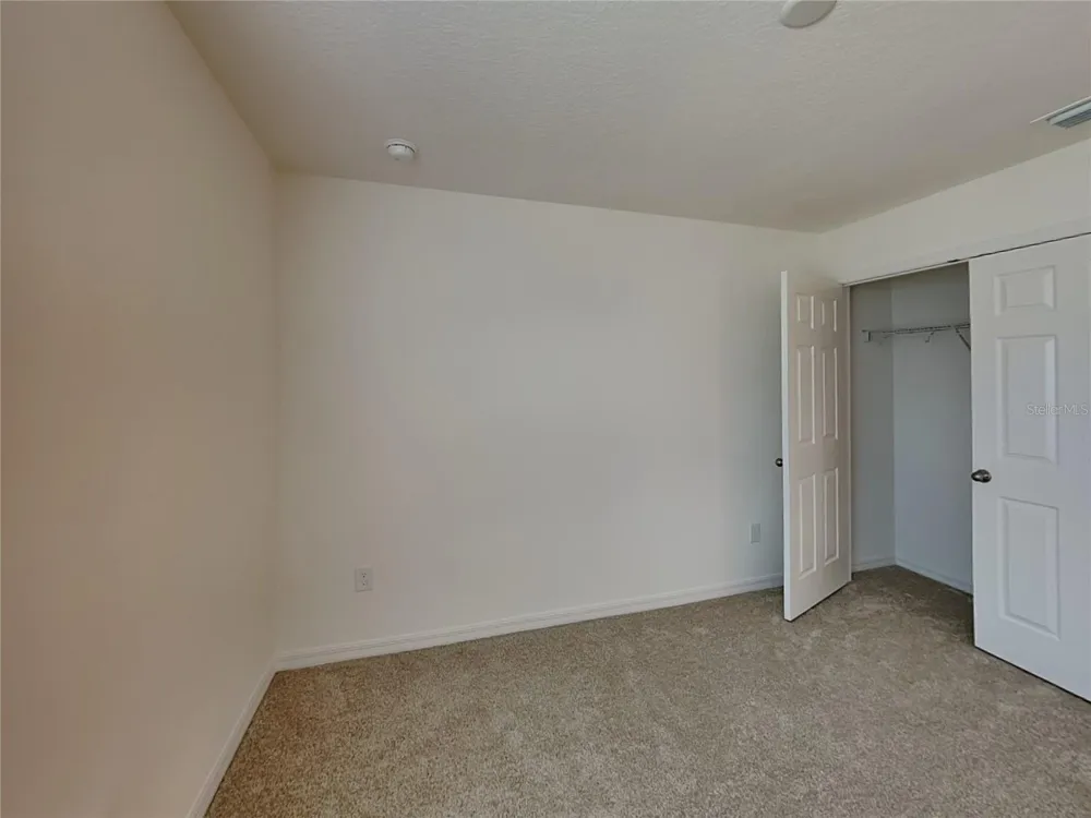 1615 CLOUDY COURT St Cloud, FL 34769