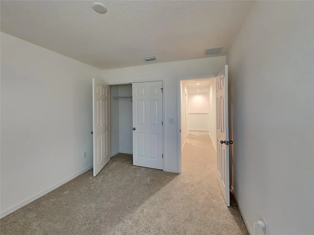 1615 CLOUDY COURT St Cloud, FL 34769
