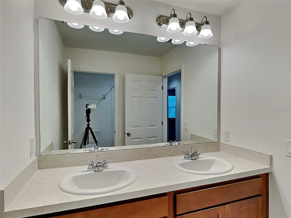 1615 CLOUDY COURT St Cloud, FL 34769