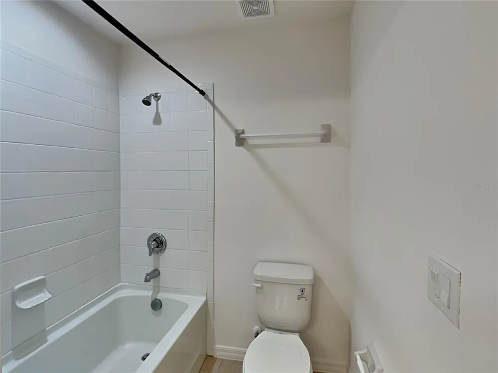 1615 CLOUDY COURT St Cloud, FL 34769