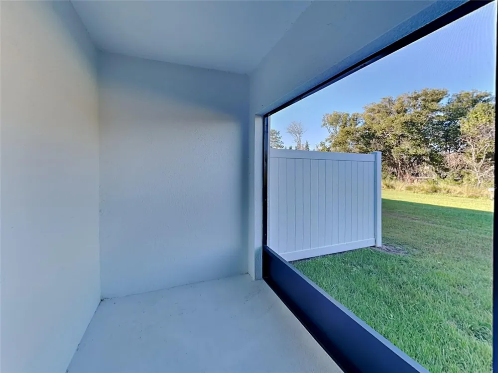 1615 CLOUDY COURT St Cloud, FL 34769