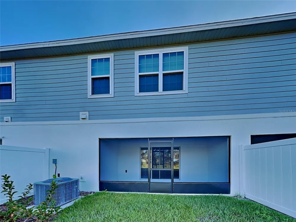 1615 CLOUDY COURT St Cloud, FL 34769
