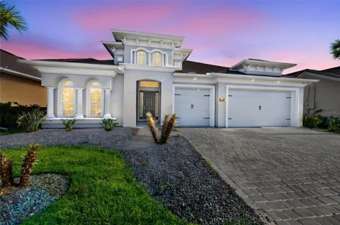 305 AQUAMARINE WAY