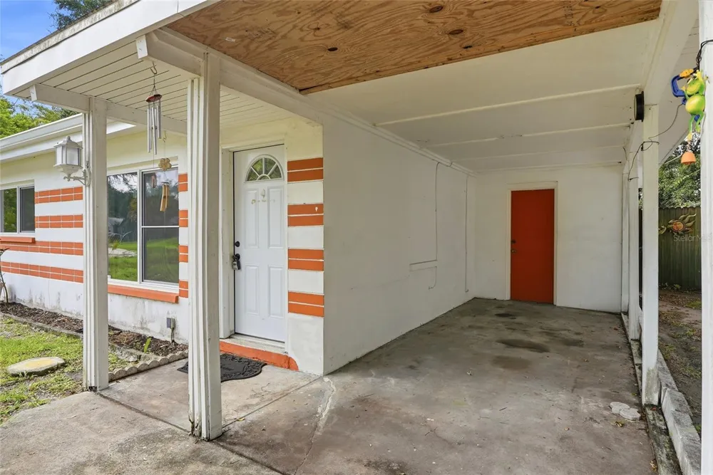 427 1ST AVENUE NE Largo, FL 33770